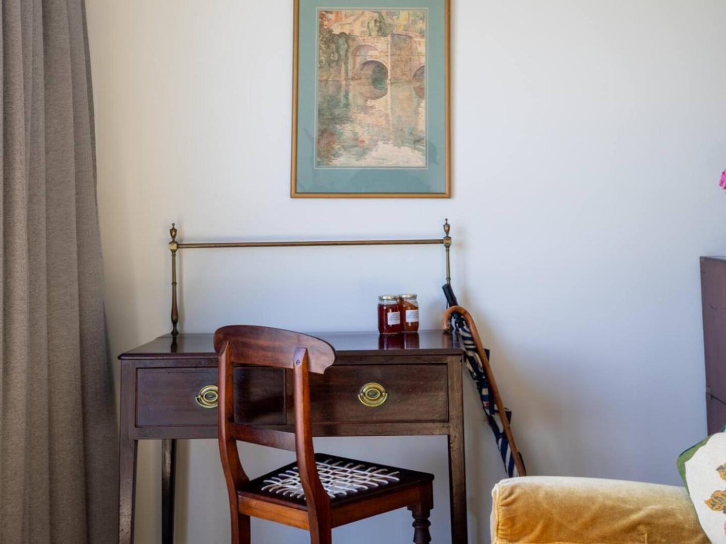 20 Good Summers Farm Stay The Crags Extérieur photo