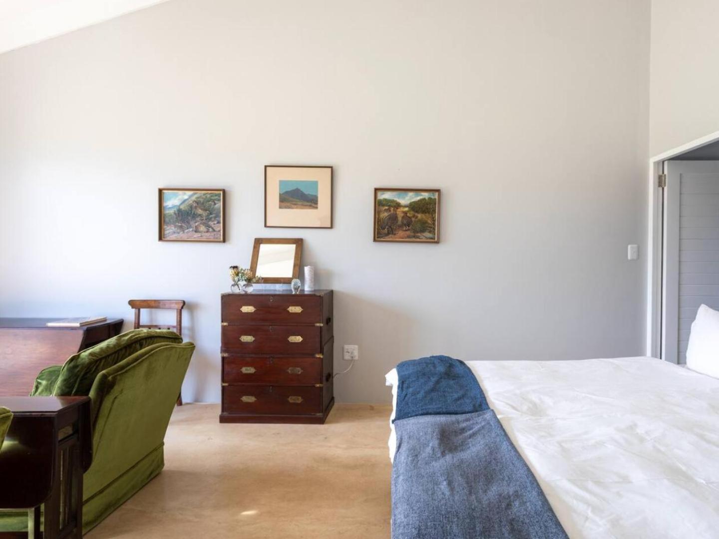 20 Good Summers Farm Stay The Crags Extérieur photo