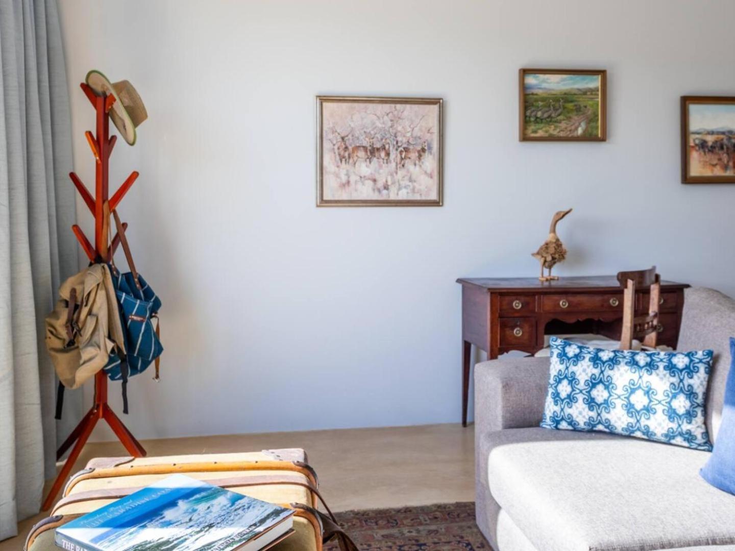 20 Good Summers Farm Stay The Crags Extérieur photo