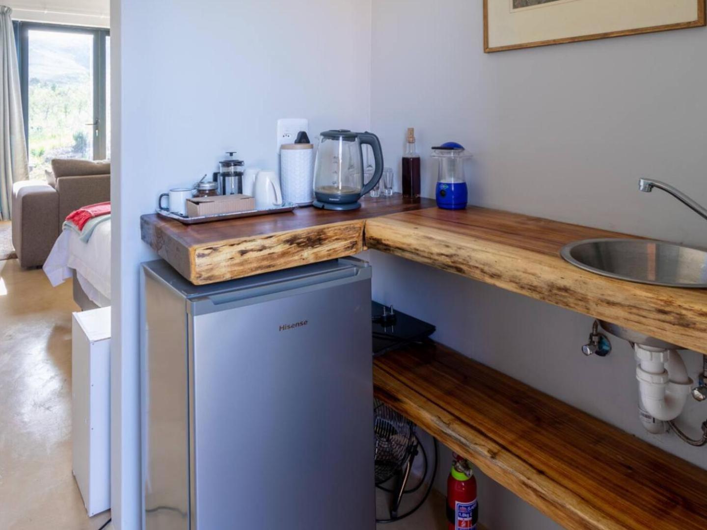 20 Good Summers Farm Stay The Crags Extérieur photo