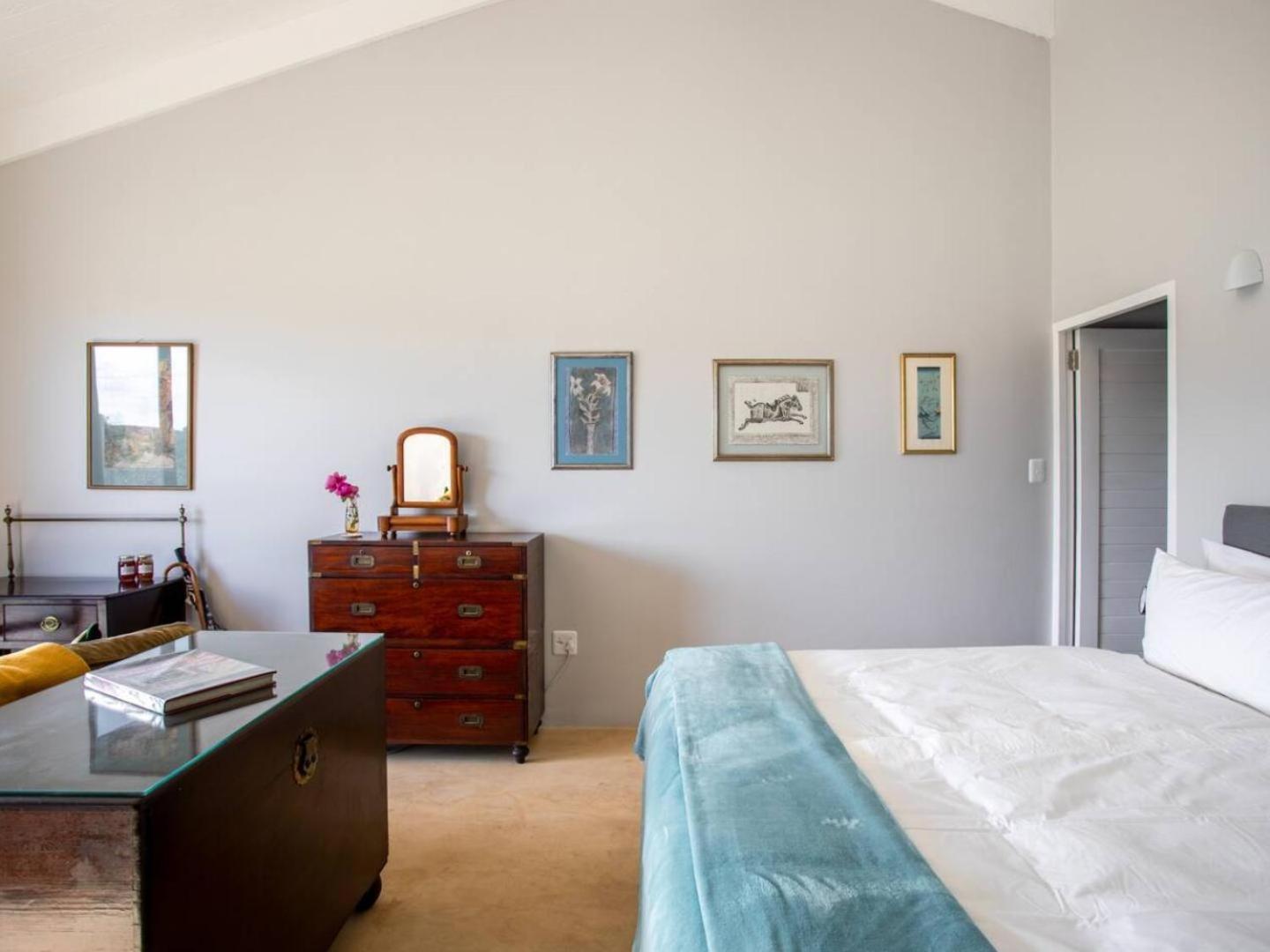 20 Good Summers Farm Stay The Crags Extérieur photo