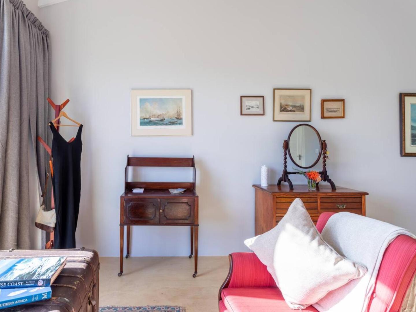 20 Good Summers Farm Stay The Crags Extérieur photo