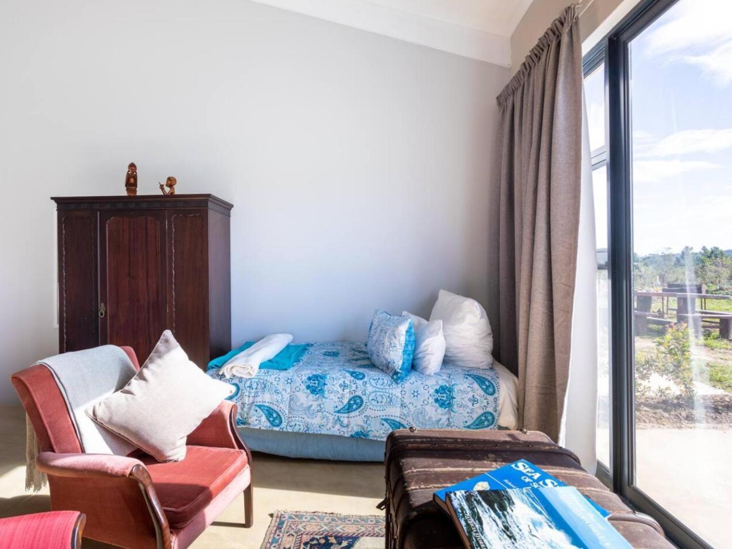 20 Good Summers Farm Stay The Crags Extérieur photo