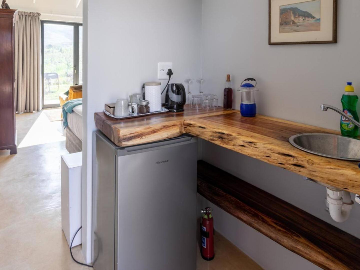 20 Good Summers Farm Stay The Crags Extérieur photo