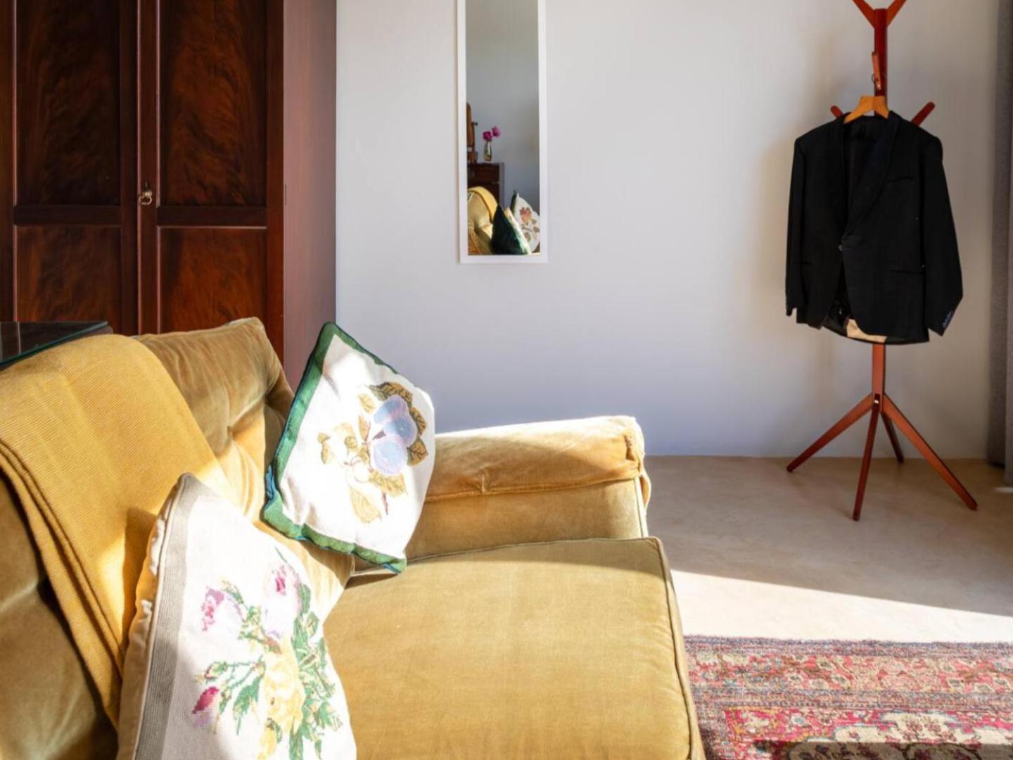 20 Good Summers Farm Stay The Crags Extérieur photo