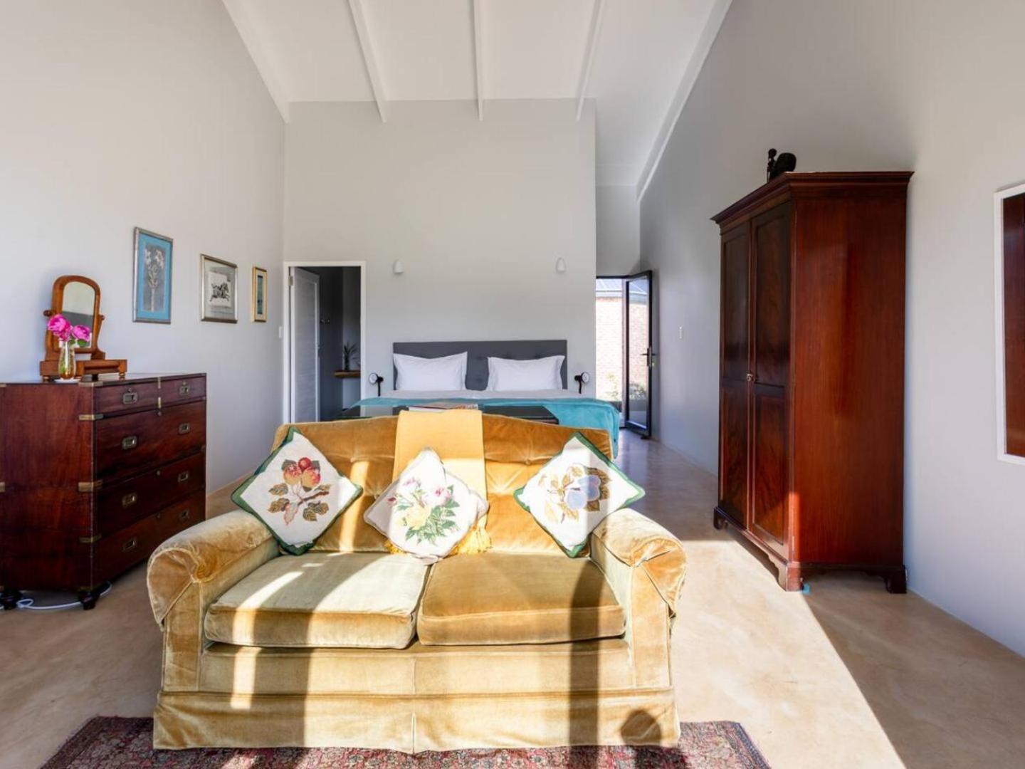 20 Good Summers Farm Stay The Crags Extérieur photo