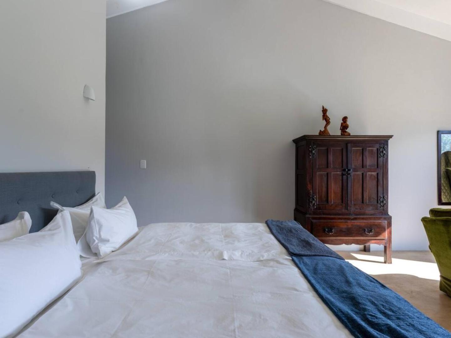 20 Good Summers Farm Stay The Crags Extérieur photo