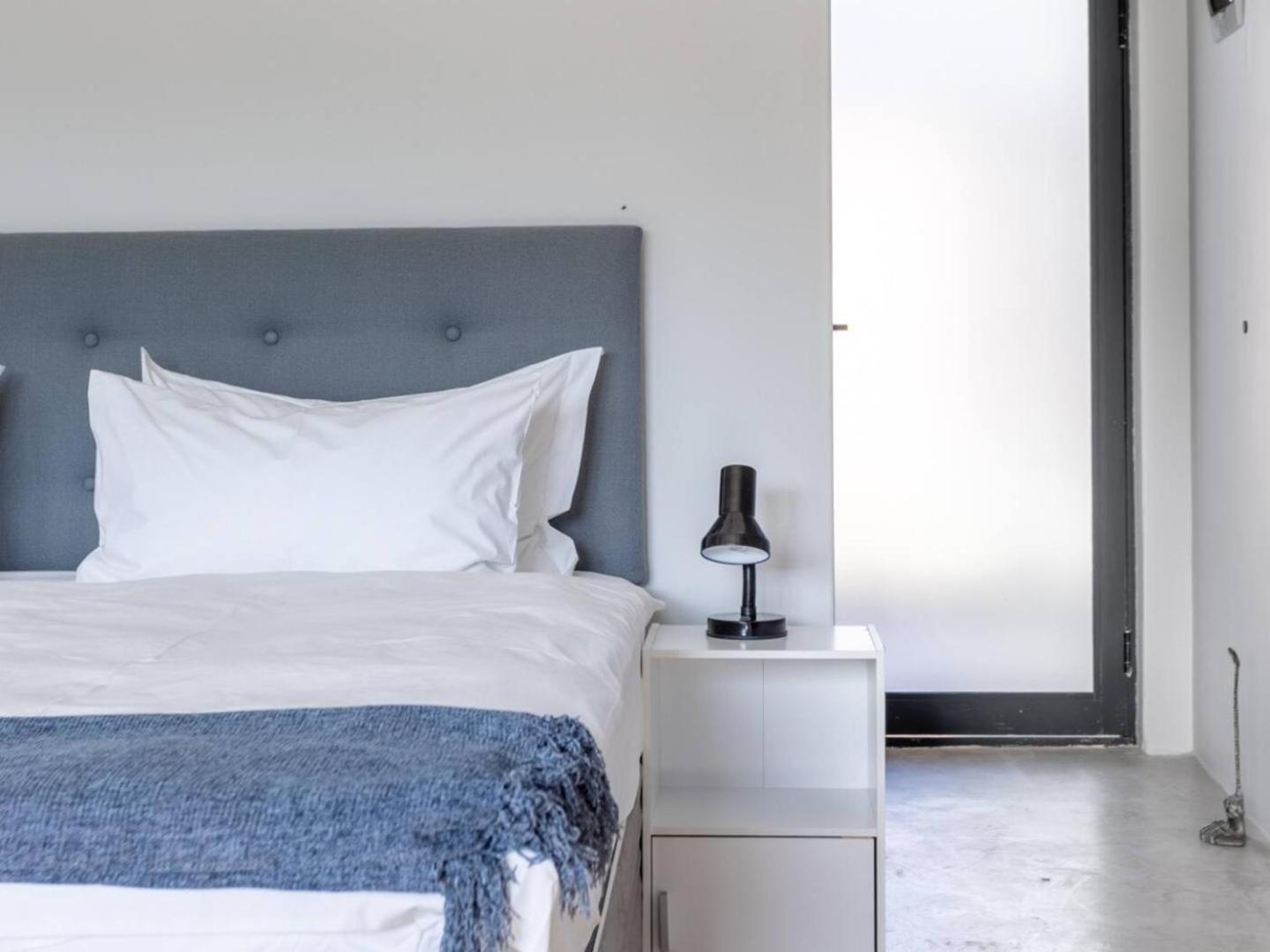 20 Good Summers Farm Stay The Crags Extérieur photo