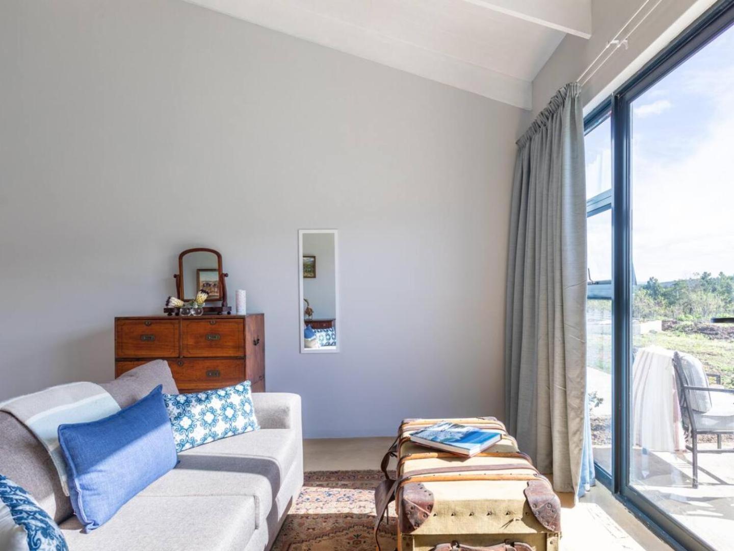 20 Good Summers Farm Stay The Crags Extérieur photo