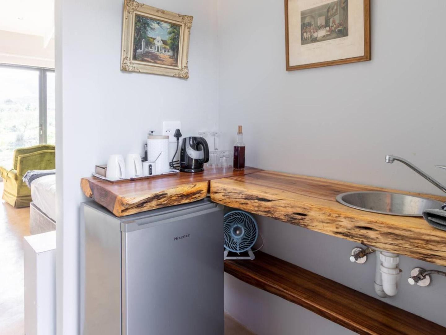 20 Good Summers Farm Stay The Crags Extérieur photo