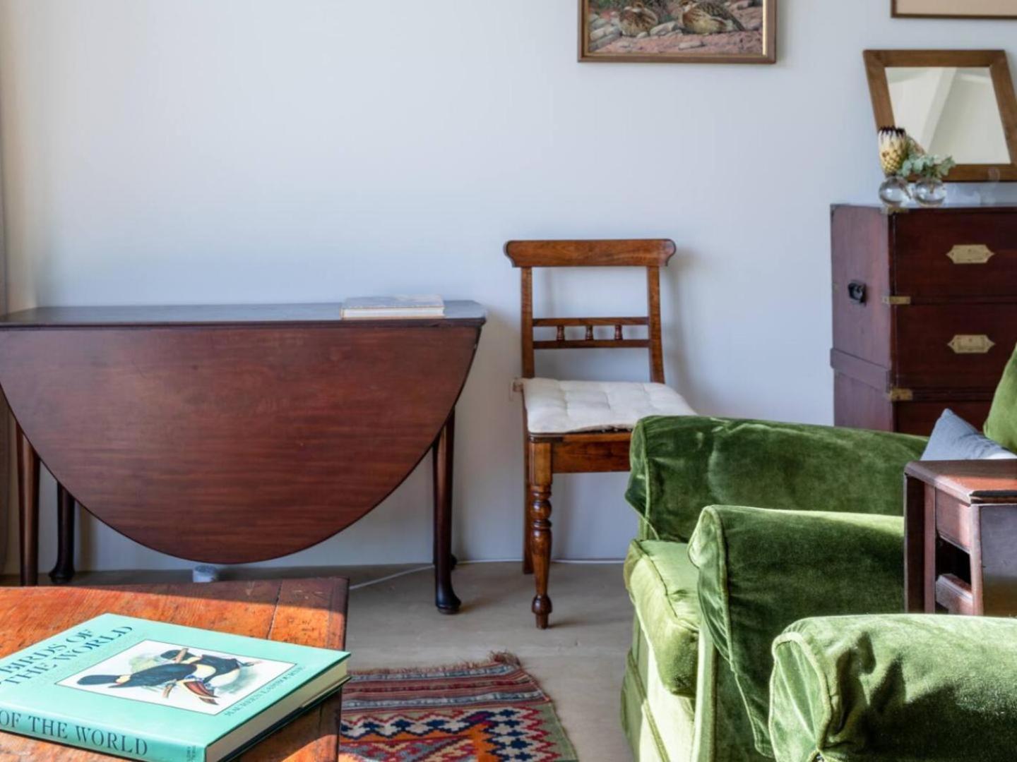 20 Good Summers Farm Stay The Crags Extérieur photo