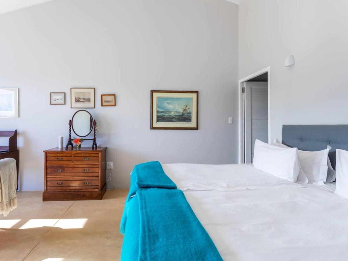 20 Good Summers Farm Stay The Crags Extérieur photo