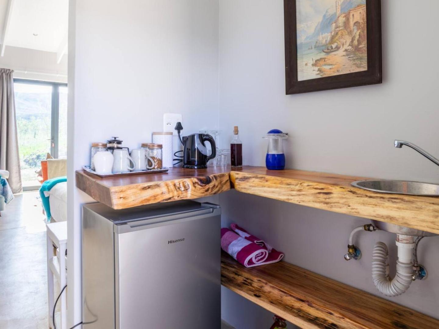 20 Good Summers Farm Stay The Crags Extérieur photo