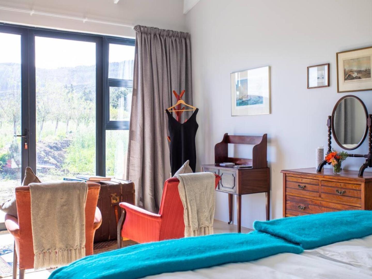 20 Good Summers Farm Stay The Crags Extérieur photo