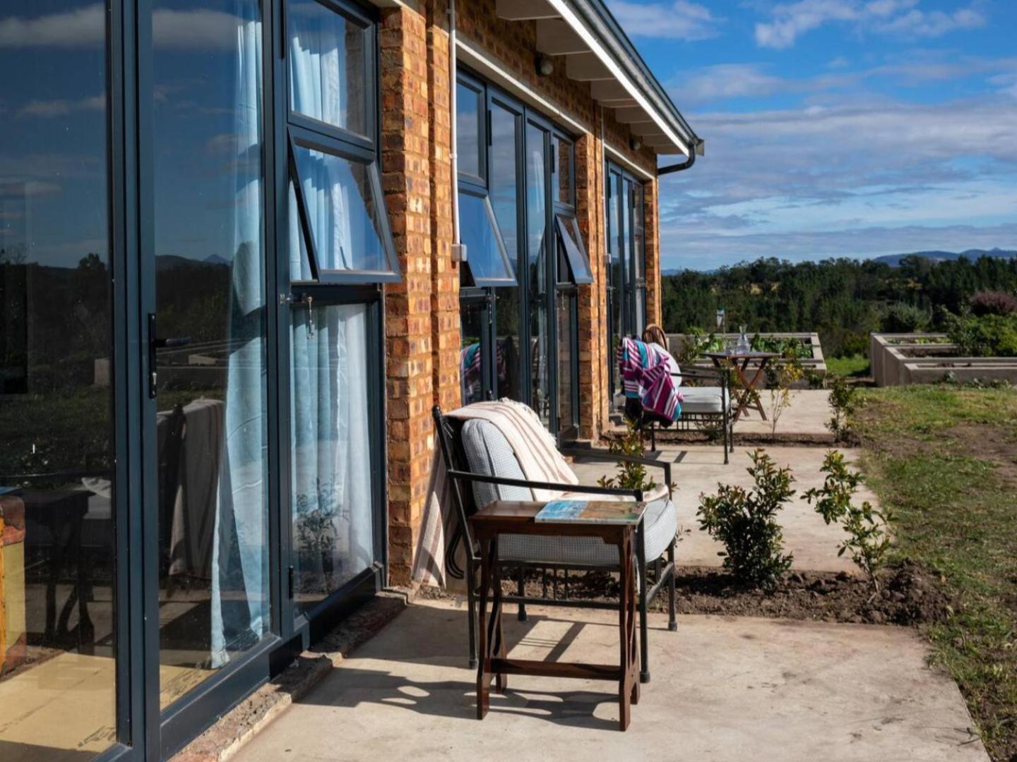 20 Good Summers Farm Stay The Crags Extérieur photo