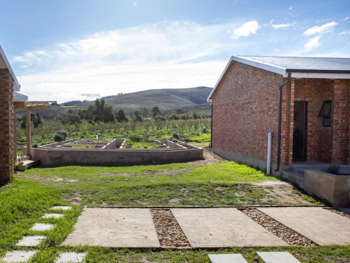 20 Good Summers Farm Stay The Crags Extérieur photo